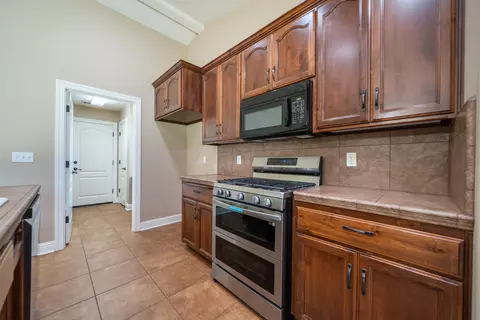 Other - 3621 Sacramento Dr, Redding, CA 96001 photo 7 of 16
