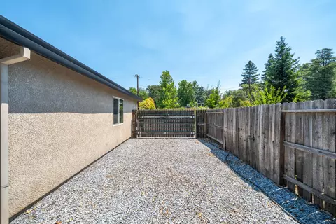 Other - 3621 Sacramento Dr, Redding, CA 96001 photo 15 of 16