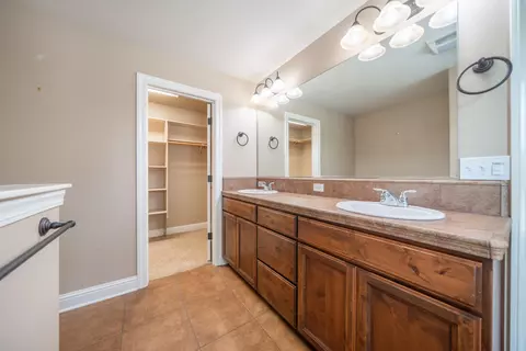 Other - 3621 Sacramento Dr, Redding, CA 96001 photo 9 of 16