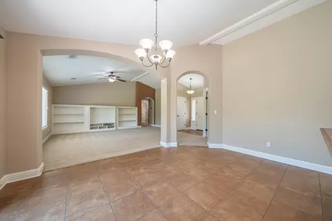 Living - 3621 Sacramento Dr, Redding, CA 96001 photo 6 of 6
