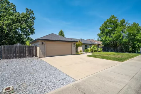 Other - 3621 Sacramento Dr, Redding, CA 96001 photo 1 of 16