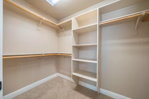 Other - 3621 Sacramento Dr, Redding, CA 96001 photo 11 of 16