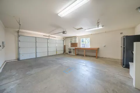 Other - 3621 Sacramento Dr, Redding, CA 96001 photo 13 of 16