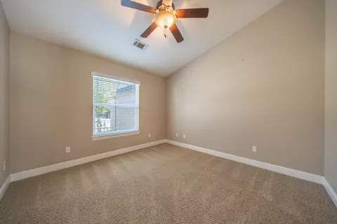 Other - 3621 Sacramento Dr, Redding, CA 96001 photo 8 of 16