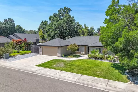 Other - 3621 Sacramento Dr, Redding, CA 96001 photo 2 of 16