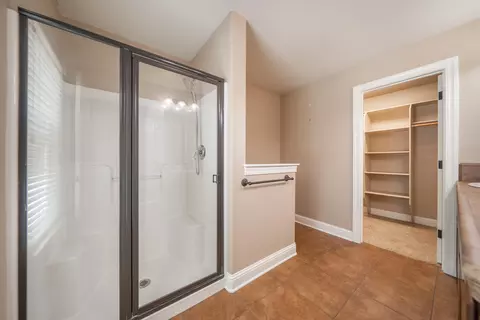 Other - 3621 Sacramento Dr, Redding, CA 96001 photo 10 of 16