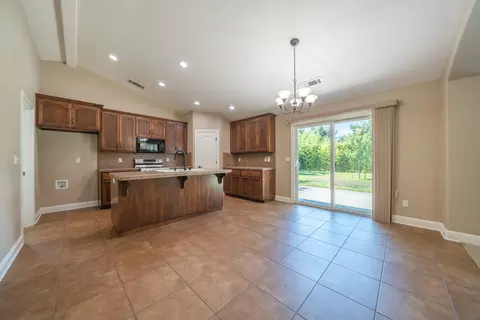Other - 3621 Sacramento Dr, Redding, CA 96001 photo 4 of 16
