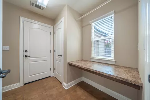 Entry Way - 3621 Sacramento Dr, Redding, CA 96001 photo 3 of 3