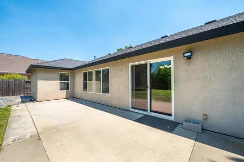 Other - 3621 Sacramento Dr, Redding, CA 96001 photo 16 of 16