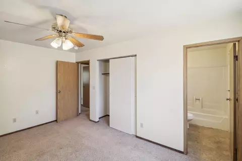 1878 Galaxy Way, Redding, CA 96002 photo 20