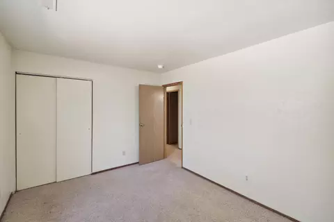 1878 Galaxy Way, Redding, CA 96002 photo 17