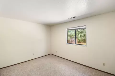 1878 Galaxy Way, Redding, CA 96002 photo 16