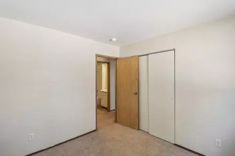 1878 Galaxy Way, Redding, CA 96002 photo 14