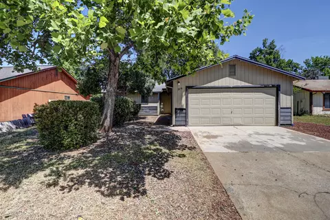 1878 Galaxy Way, Redding, CA 96002
