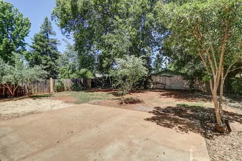 1878 Galaxy Way, Redding, CA 96002 photo 22