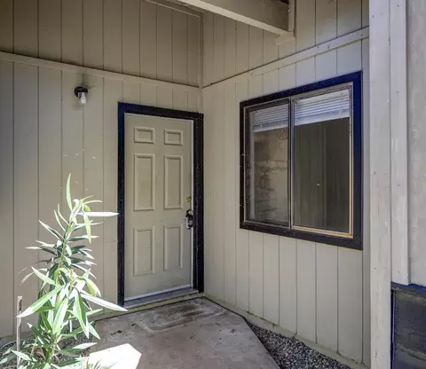 1878 Galaxy Way, Redding, CA 96002 photo 5