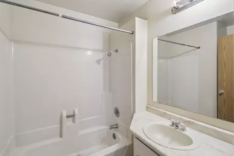 1878 Galaxy Way, Redding, CA 96002 photo 15