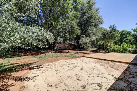 1878 Galaxy Way, Redding, CA 96002 photo 26
