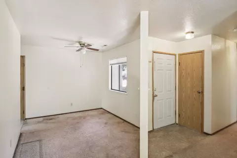 1878 Galaxy Way, Redding, CA 96002 photo 6