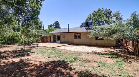 1878 Galaxy Way, Redding, CA 96002 photo 25