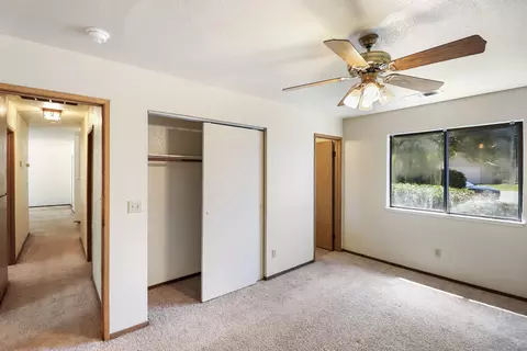 1878 Galaxy Way, Redding, CA 96002 photo 19