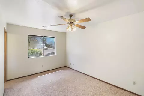 1878 Galaxy Way, Redding, CA 96002 photo 18