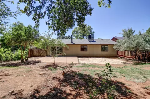 1878 Galaxy Way, Redding, CA 96002 photo 24