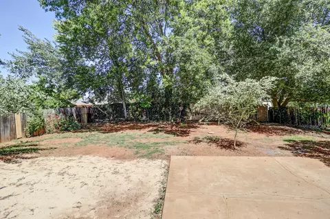 1878 Galaxy Way, Redding, CA 96002 photo 27