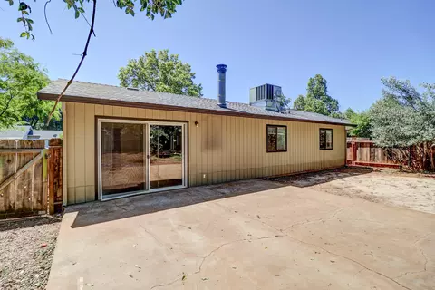 1878 Galaxy Way, Redding, CA 96002 photo 23