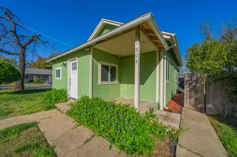 1804 North St, Anderson, CA 96007 photo 1