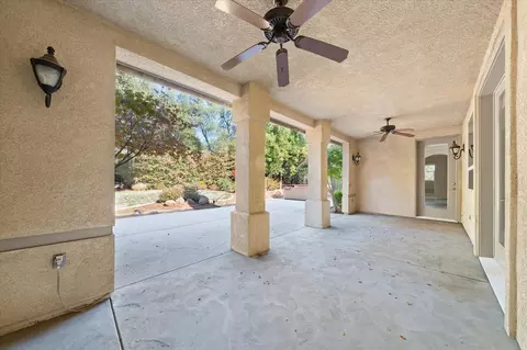 19458 Palermo Ct, Redding, CA 96003 photo 33