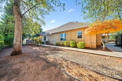 19458 Palermo Ct, Redding, CA 96003 photo 43