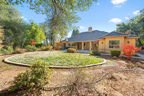 19458 Palermo Ct, Redding, CA 96003 photo 39