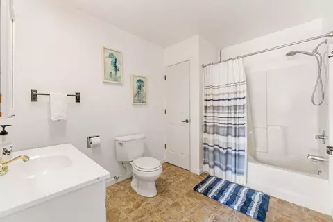 5236 Possum Ct, Weed, CA 96094 photo 9