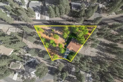 5236 Possum Ct, Weed, CA 96094 photo 18