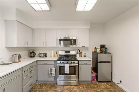 5236 Possum Ct, Weed, CA 96094 photo 6