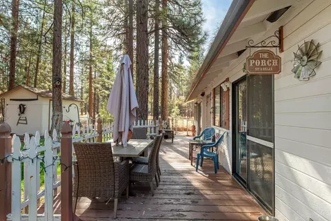 5236 Possum Ct, Weed, CA 96094 photo 14