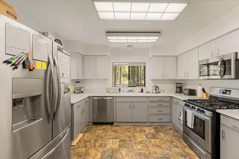 5236 Possum Ct, Weed, CA 96094 photo 5