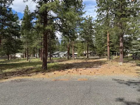 5236 Possum Ct, Weed, CA 96094 photo 22