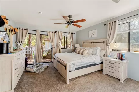 5236 Possum Ct, Weed, CA 96094 photo 8
