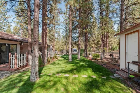 5236 Possum Ct, Weed, CA 96094 photo 15