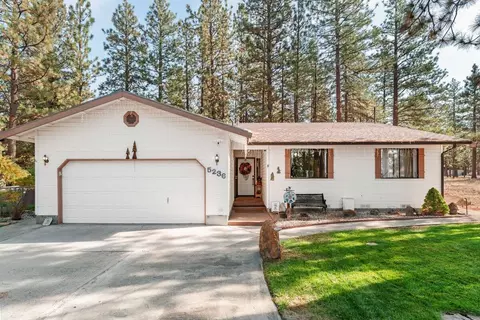 5236 Possum Ct, Weed, CA 96094 photo 21