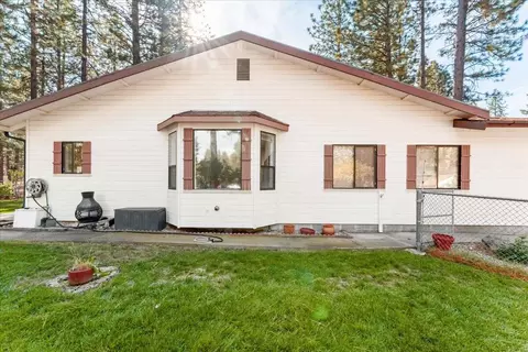 5236 Possum Ct, Weed, CA 96094 photo 17