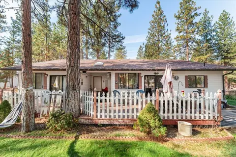 5236 Possum Ct, Weed, CA 96094 photo 13