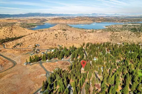 5236 Possum Ct, Weed, CA 96094 photo 19