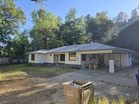 4680 Cedars Rd, Redding, CA 96001 photo 1
