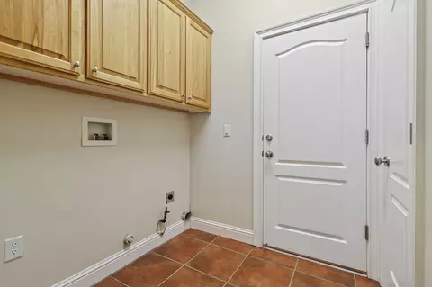3540 Greenstone Pl, Redding, CA 96001 photo 36