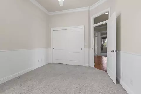 3540 Greenstone Pl, Redding, CA 96001 photo 7