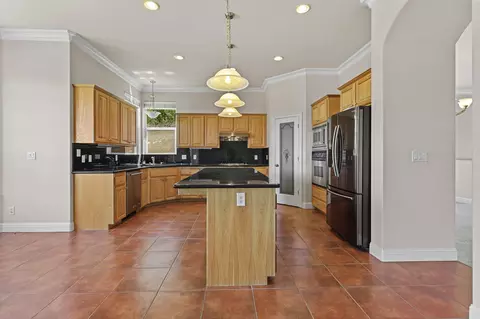 3540 Greenstone Pl, Redding, CA 96001 photo 13