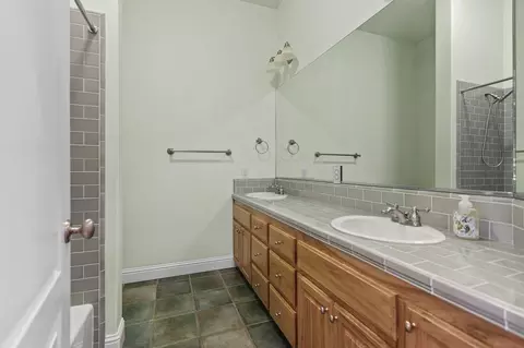 3540 Greenstone Pl, Redding, CA 96001 photo 30